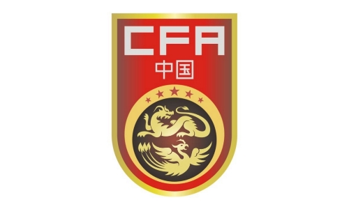 五人制國(guó)足集訓(xùn)18名球員入選，將赴土耳其參加國(guó)際邀請(qǐng)賽
